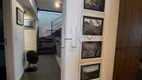 Foto 23 de Cobertura com 1 Quarto à venda, 126m² em Pompeia, São Paulo