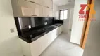 Foto 10 de Cobertura com 3 Quartos à venda, 137m² em Ponta Verde, Maceió