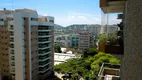 Foto 12 de Apartamento com 2 Quartos para alugar, 71m² em Cachambi, Rio de Janeiro