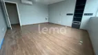 Foto 3 de Sala Comercial para venda ou aluguel, 44m² em Centro, Blumenau