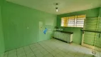 Foto 10 de Imóvel Comercial com 4 Quartos à venda, 265m² em Centro, Sorocaba