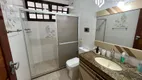 Foto 22 de Casa com 4 Quartos à venda, 445m² em Stella Maris, Salvador