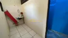 Foto 10 de Sobrado com 2 Quartos para alugar, 70m² em Cantinho do Mar, Rio das Ostras