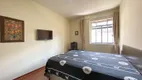 Foto 8 de Apartamento com 3 Quartos à venda, 132m² em Alto, Teresópolis