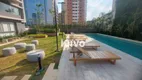 Foto 50 de Apartamento com 3 Quartos à venda, 163m² em Vila Mariana, São Paulo