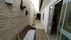 Foto 18 de Casa com 3 Quartos à venda, 300m² em Segismundo Pereira, Uberlândia