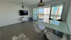 Foto 27 de Apartamento com 3 Quartos à venda, 96m² em Cocó, Fortaleza