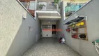 Foto 20 de Sobrado com 3 Quartos à venda, 100m² em Penha, São Paulo