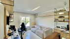 Foto 26 de Casa de Condomínio com 4 Quartos à venda, 358m² em Sao Paulo II, Cotia