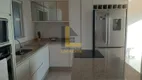 Foto 2 de Casa com 2 Quartos à venda, 90m² em Residencial Luzia Polotto, São José do Rio Preto