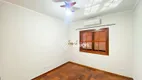 Foto 18 de Casa de Condomínio com 4 Quartos para alugar, 300m² em Portal da Vila Rica, Itu