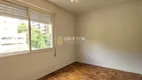 Foto 6 de Apartamento com 1 Quarto à venda, 40m² em Jardim Botânico, Porto Alegre