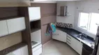 Foto 15 de Casa com 3 Quartos à venda, 100m² em Vila Sao Pedro, São Paulo