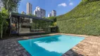 Foto 77 de Casa com 3 Quartos à venda, 340m² em Brooklin, São Paulo