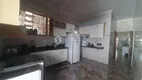 Foto 14 de Casa com 5 Quartos à venda, 377m² em Sampaio, Rio de Janeiro