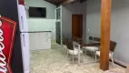 Foto 25 de Casa com 3 Quartos à venda, 162m² em Jardim New York, Campinas