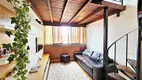 Foto 19 de Casa de Condomínio com 4 Quartos para venda ou aluguel, 300m² em Granja Viana, Cotia