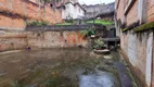 Foto 6 de Casa com 4 Quartos à venda, 100m² em Ouro Preto, Belo Horizonte