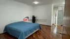 Foto 22 de Sobrado com 3 Quartos à venda, 399m² em Olímpico, São Caetano do Sul