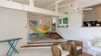 Foto 32 de Casa com 4 Quartos à venda, 508m² em Vila Velha, Angra dos Reis