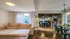 Foto 3 de Casa de Condomínio com 4 Quartos à venda, 150m² em Bom Retiro, Joinville