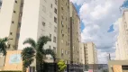 Foto 2 de Apartamento com 2 Quartos à venda, 47m² em Jardim Alvorada, Maringá