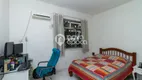 Foto 29 de Apartamento com 2 Quartos à venda, 70m² em Laranjeiras, Rio de Janeiro