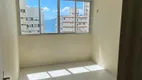 Foto 13 de Apartamento com 3 Quartos à venda, 110m² em Centro, Balneário Camboriú