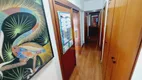 Foto 11 de Apartamento com 3 Quartos à venda, 178m² em Vila Adyana, São José dos Campos