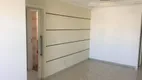 Foto 8 de Apartamento com 2 Quartos à venda, 62m² em Vila Gustavo, São Paulo