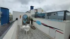 Foto 21 de Cobertura com 3 Quartos à venda, 227m² em Ingleses do Rio Vermelho, Florianópolis