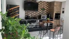 Foto 4 de Casa de Condomínio com 3 Quartos à venda, 180m² em Vargem Pequena, Rio de Janeiro