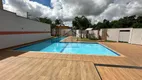 Foto 17 de Apartamento com 2 Quartos à venda, 70m² em Jardim Dona Regina, Santa Bárbara D'Oeste