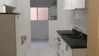 Foto 7 de Apartamento com 3 Quartos à venda, 93m² em Barcelona, São Caetano do Sul