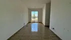 Foto 2 de Apartamento com 3 Quartos à venda, 68m² em Itaquera, São Paulo