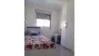 Foto 14 de Apartamento com 2 Quartos à venda, 41m² em Rubem Berta, Porto Alegre