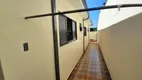 Foto 23 de Casa com 3 Quartos à venda, 157m² em Avelino Alves Palma, Ribeirão Preto