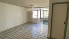 Foto 11 de Apartamento com 5 Quartos para alugar, 170m² em Ponta Verde, Maceió