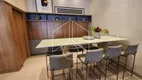 Foto 18 de Apartamento com 3 Quartos à venda, 84m² em Barbosa, Marília