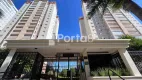 Foto 23 de Apartamento com 3 Quartos à venda, 104m² em Bom Jardim, São José do Rio Preto