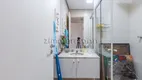 Foto 14 de Apartamento com 2 Quartos à venda, 84m² em Alto da Lapa, São Paulo
