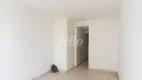 Foto 3 de Apartamento com 1 Quarto para alugar, 25m² em Sé, São Paulo