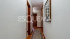 Foto 28 de Apartamento com 2 Quartos para alugar, 220m² em Jardim Paulista, São Paulo