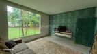 Foto 23 de Sobrado com 5 Quartos à venda, 480m² em Condomínio Águas da serra, Hidrolândia