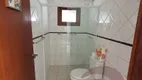 Foto 16 de Casa de Condomínio com 4 Quartos à venda, 298m² em Vargem Pequena, Florianópolis