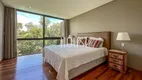 Foto 17 de Casa de Condomínio com 5 Quartos à venda, 500m² em Condominio Fazenda Boa Vista, Porto Feliz