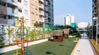 Foto 34 de Apartamento com 2 Quartos para venda ou aluguel, 55m² em Pari, São Paulo