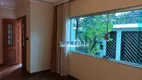 Foto 5 de Sobrado com 3 Quartos à venda, 340m² em Santa Maria, São Caetano do Sul