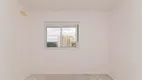 Foto 20 de Apartamento com 4 Quartos à venda, 166m² em Cidade Industrial, Curitiba