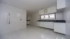 Foto 4 de Apartamento com 4 Quartos para alugar, 206m² em Meireles, Fortaleza